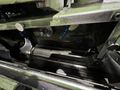 Kapp Model AS-305B 12" x 19" Automatic Hob Sharpener