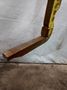 6,000 LB 3 TON X 16" BRADLEY COIL LIFT C HOOK: STOCK 12769