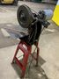 4 TON FAMCO MODEL 40-FLOOR OBI PUNCH PRESS: STOCK #18286