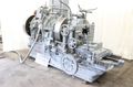 8-5/8' LANDIS 'REDEDING DIE HEAD' PIPE THREADER: STOCK #69605