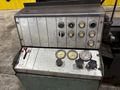 15" X 17" WF WELLS MODEL #F-15 TWIN POST HORIZONTAL BANDSAW: STOCK #23668