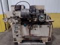 16" HEALD MODEL #271 INTERNAL ID GRINDER: STOCK #17351