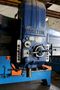 6' X 19" CARLTON MODEL #4A RADIAL ARM DRILL: STOCK #66839