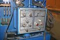 230 TON X 14' CINCINNATI HYDRAULIC PRESS BRAKE: STOCK #56000
