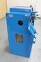 19" X 80" LEBLOND ENGINE LATHE: STOCK #56205