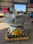 HAMMOND ROTO-FINISH MR-12C  10 C.F. VIBRATORY TUMBLER 2021’ #7983