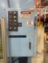 175 Ton Niagara Press Brake, 12'