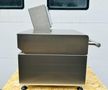 Sepha MediScan  |   Non-Destructive Package Leak Tester