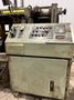 16" x 16" HYD-MECH MODEL #M-16A FULLY AUTOMATIC HORIZONTAL BANDSAW: STOCK #22219