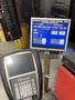2004 Amada HFT 130-3S Hydraulic Press Brake (#5538)