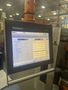 2016 Ermaksan Power-Bend Falcon 10X193 Hydraulic Press Brake (#5508)