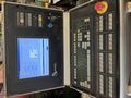 2002 Ficep A-152 Angle Line (#5607)