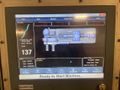 Hines 200CNC-HB Tube Bending Machine (#5506)