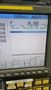 2010 Hyundai SKT210SY CNC  Turning Center (#5532)