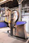 2020 Messer Plate Master II Hi-Def CNC Plasma Cutting System (#5699)