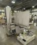 2012 Okamoto ACC-1632-ST Hydraulic Surface Grinder (#5556)