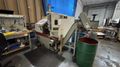2004 Okuma ES-L6 CNC Turning Center (#5420)
