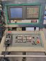 1999 Olympia V60L Vertical Turret Lathe (#4388)