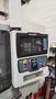 2023 Trak TMC12 Vertical Machining Center (#5545)