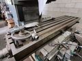 Cincinnati 330-18 Vertical Milling Machine (#5194)