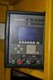 Komatsu OBS 110 2L-VS-3 Gap Press (#5320)