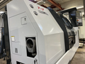2006 Leadwell T7 CNC Turning Center (#4329)