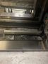 2012/2024 Makino MCC-2013VG Horizontal Machining Center (#5137)