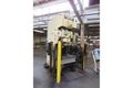 Stamtec G1-110 Gap Frame Press (#5322)