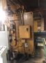 Standard Industrial AB 325-16 Hydraulic Press Brake (#5089)