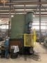 Steelweld MH 26-10 Hydraulic Press Brake (#3554)