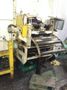 10000 Lbs. PERFECTO Servo Feed Line, 14" @ .250" Capacity