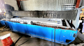 2007 Calypso HH510 Waterjet Cutting System (#4899)