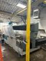2018 Flow Mach 300 3015 Waterjet Cutting System (#5709)