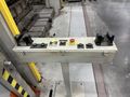Pacific 1350D 80″ x 123″ Straight Side 1350 Ton Hydraulic Press