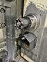 FUJI MODEL CE-30 CNC DOUBLE END FACING & CENTERING MACHINE