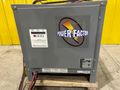 30,000 LBS RICO MODEL #PWH-DD-300 ELECTRIC DIE CART OR COIL CAR TYPE FORKLIFT: STOCK #21871