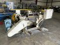 US Multislide Model 33 Multi-Slide Machine