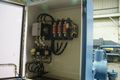 Used CONTINENTAL HYDRAULICS STAND ALONE HYDRAULIC , Model PVR50-50B15-RF-P-5-L, 50 H.P., Stock N