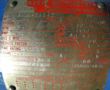 Used 5 STAND ROLL FORMER, Stock No. 8616