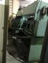 USED ALLSTEEL HYDRAULIC SHEAR Model 1/4”x10’, Stock No. 9559