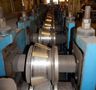 USED 12 STAND CONTOUR MODEL 201210 ROLL FORMER,  Stock# 10884