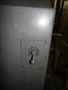 USED AMERICAN STEEL LINE 1,000 LB UNCOILER MODEL 60, Stock# 10895