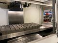 USED HAAS VM-6 64" X 28" 3-AXIS VERTICAL CNC MACHINING CENTER, Stock# 10913-1, Year: 2012