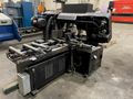 USED PEERLESS 10" X 14" FULLY AUTOMATIC HORIZONTAL BANDSAW MODEL HB-1014A, Stock# 10956