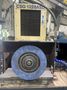 USED CLAUSING MODEL CSG-1228 ASD 12" x 28" AUTOMATIC SURFACE GRINDER, Stock# 10967, Year: 1998