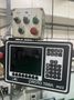 USED SANTEC 9" X 42" 2-AXIS CNC BED MILL, Stock# 10971