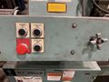 USED W.F. WELLS 10" X 17" HORIZONTAL DUAL POST SEMI-AUTOMATIC BANDSAW MODEL W-10-1, Stock# 11070