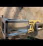 RMG MD 14 Descaler 9/16" (14mm)