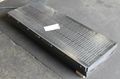 18' X 48' X 4-3/4' ELECTRO MAGNETIC CHUCK:  STOCK #62265