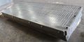 18' X 48' X 4-3/4' ELECTRO MAGNETIC CHUCK:  STOCK #62262